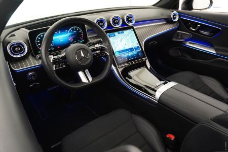 100r.si: Ko imajo učitelji dovolj učencev